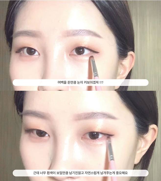 출처: 지옹이 유튜브 채널