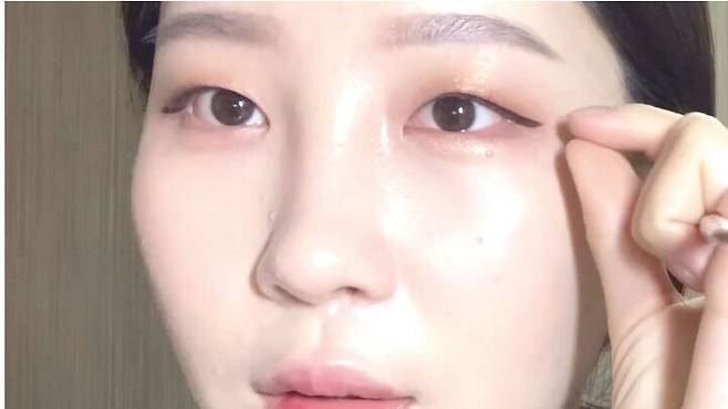 출처: 지옹이 유튜브 채널