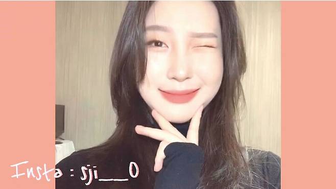 출처: 지옹이 유튜브 채널