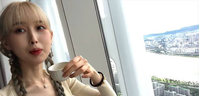 출처: 박소금 유튜브 채널