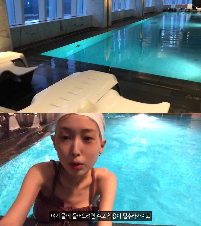 출처: 박소금 유튜브 채널