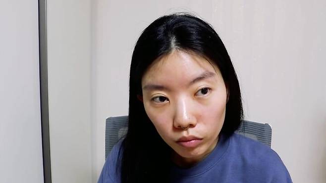 출처: 햄튜브 유튜브 채널