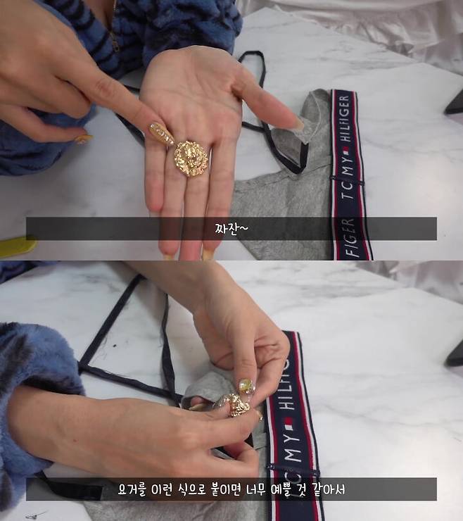 출처: 유튜브 류스펜나 채널