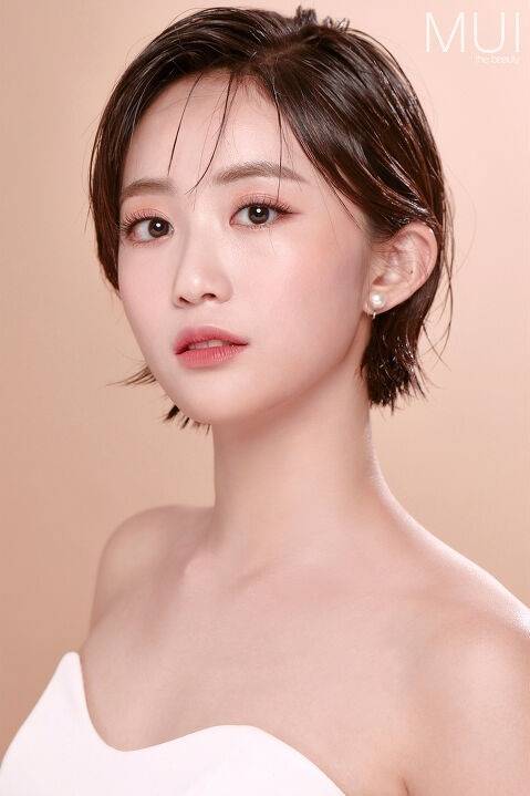 출처: 무이더뷰티