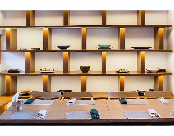 출처: 유담헌 블로그