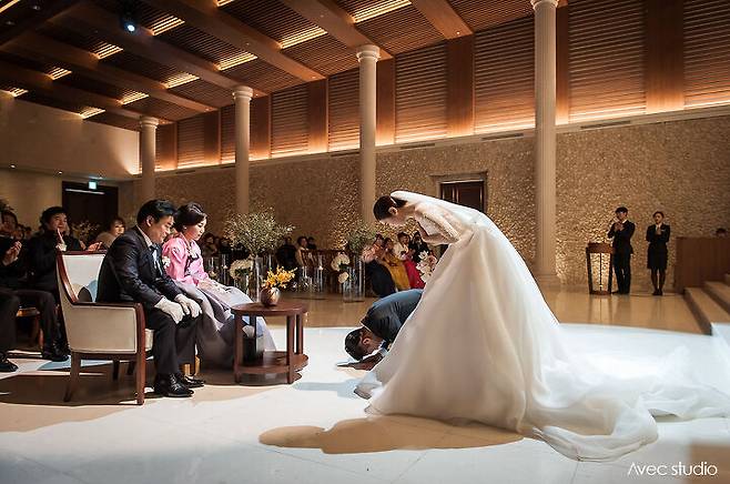 출처: 아베크 스튜디오 홈페이지