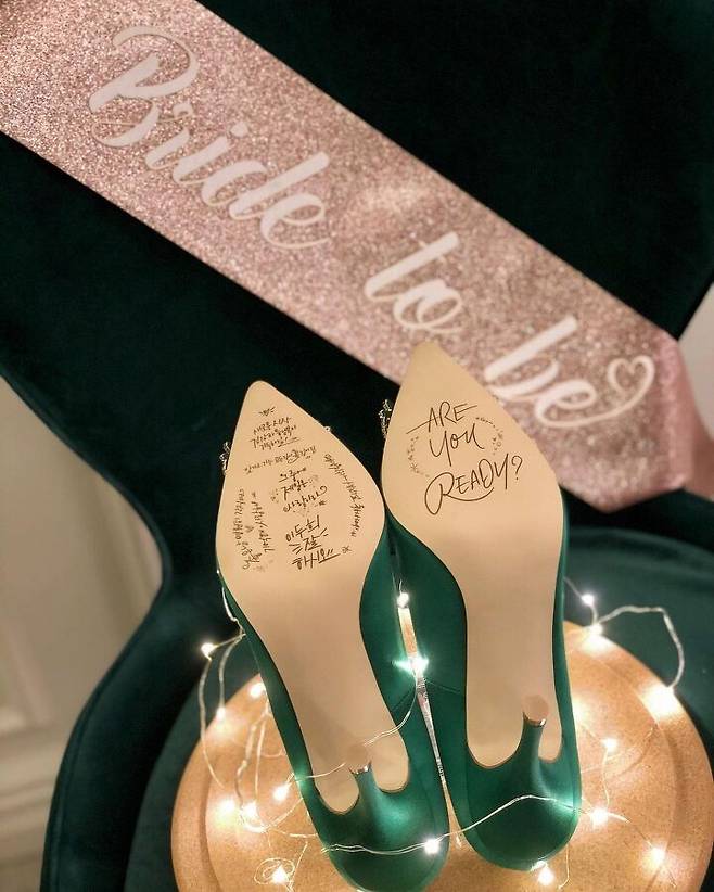 출처: 김재경 인스타그램 (@_kimjaekyung_)