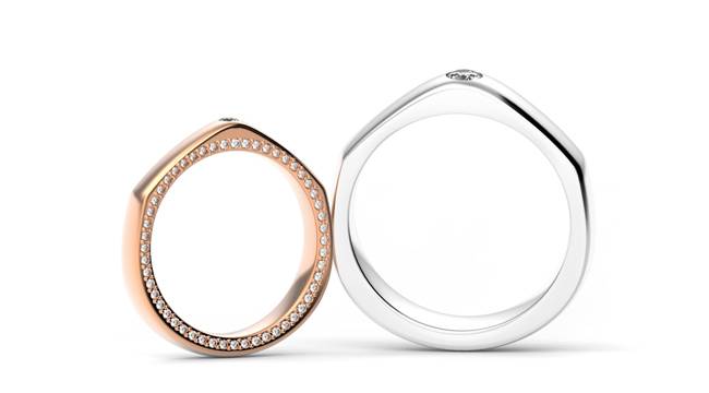 출처: 백작바이피렌체 네이버 카페