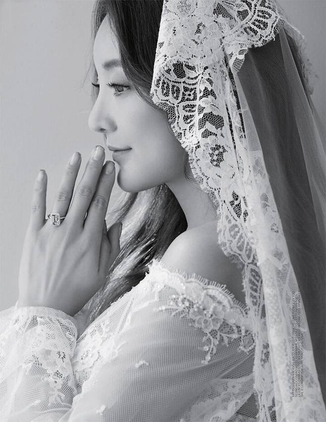 출처: 반조애 공식 홈페이지