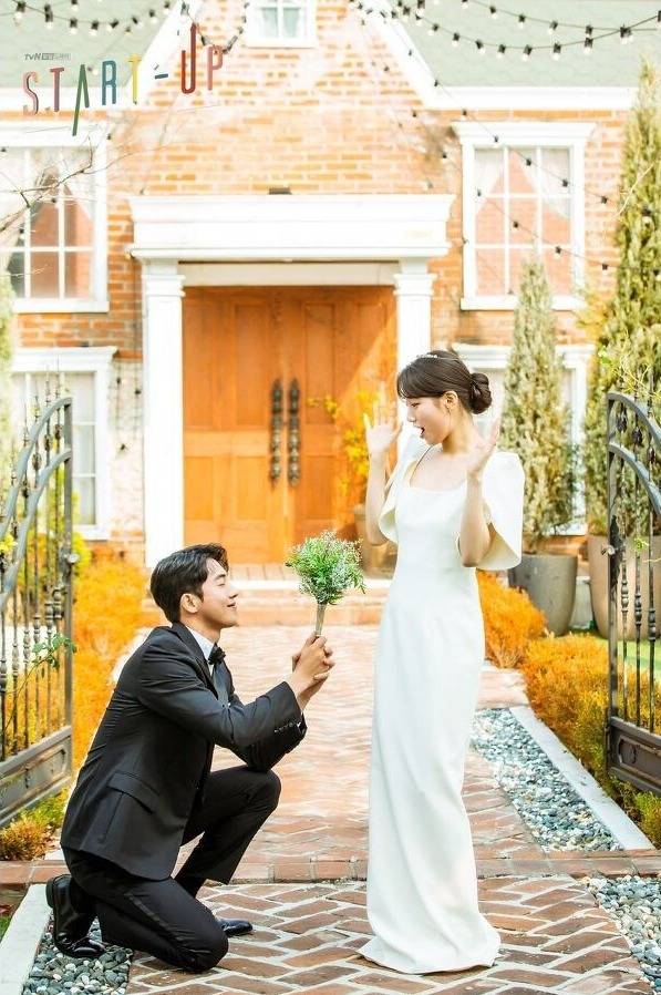 출처: tvN 드라마 공식 인스타그램 (@tvndrama.official)