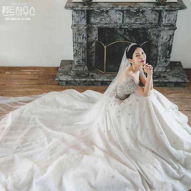 출처: SBS 드라마 공식 인스타그램 (@sbsdrama.official)