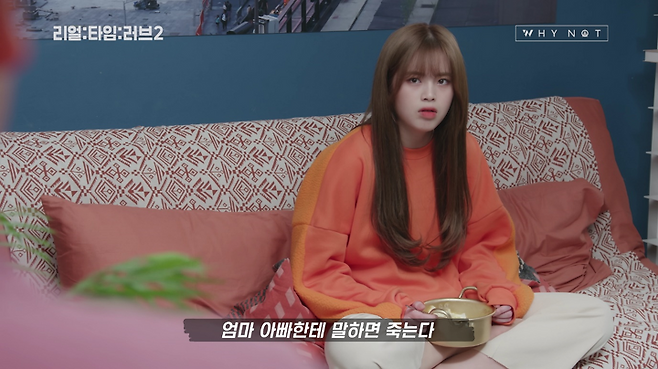 출처: 콬TV 유튜브