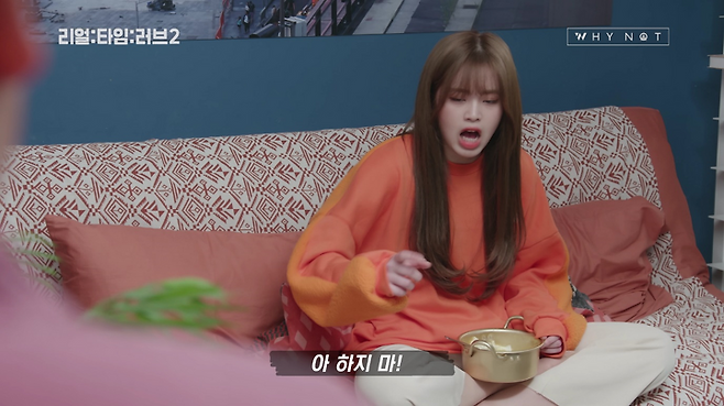 출처: 콬TV 유튜브