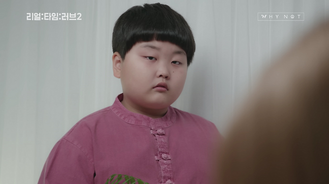 출처: 콬TV 유튜브