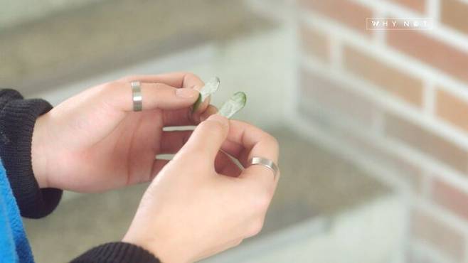 출처: 콬TV 유튜브