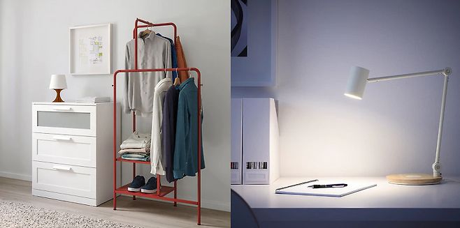 출처: 이케아몰