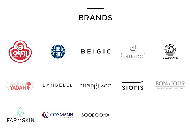 출처: vegan society