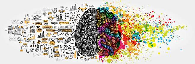 출처: Shutterstock