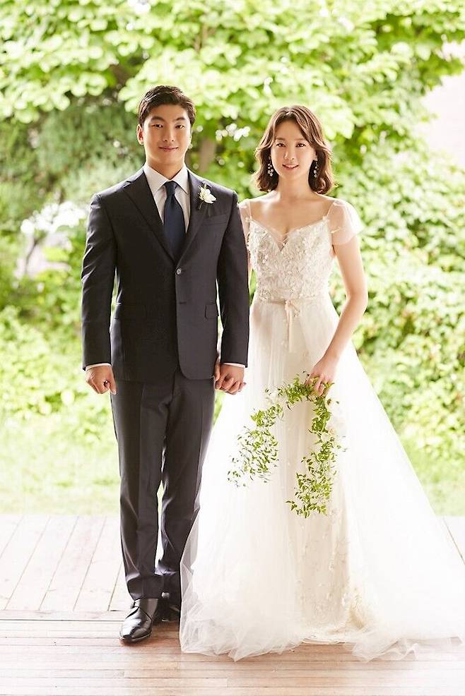 출처: [사진=LG 트윈스 제공]