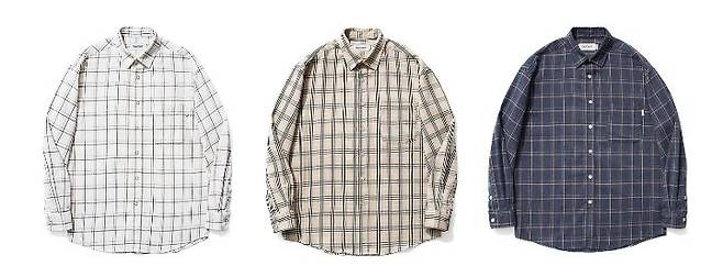 출처: 세인트페인