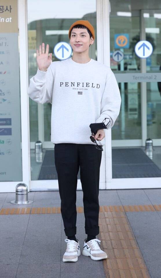 출처: 펜필드