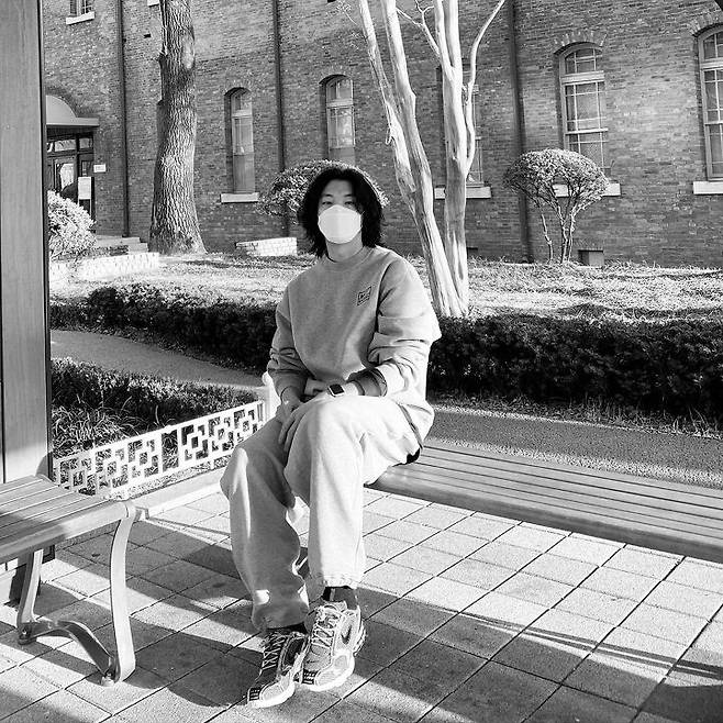출처: 류준열 인스타그램