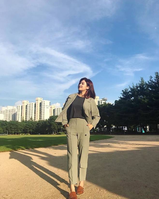 출처: 박주현 인스타그램(@charmgirl_1005)