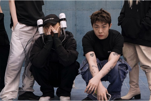 출처: 하입비스트