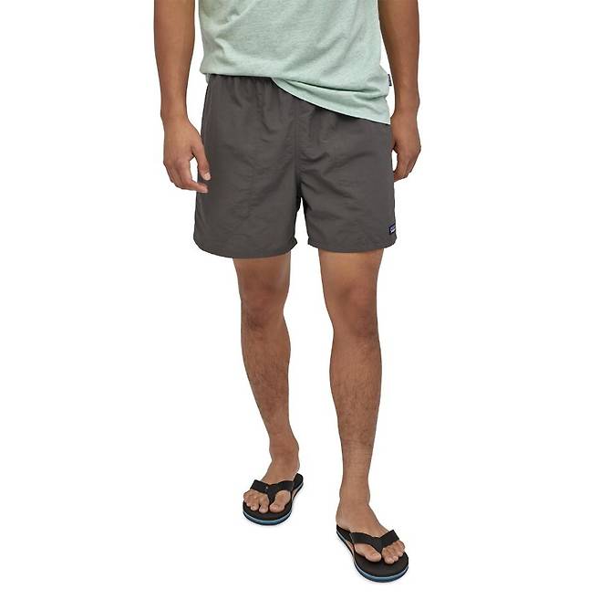 출처: 파타고니아