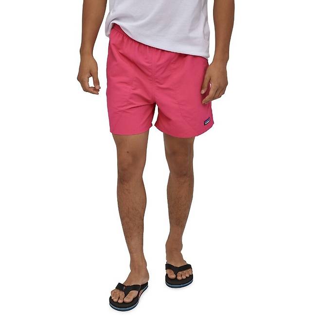 출처: 파타고니아