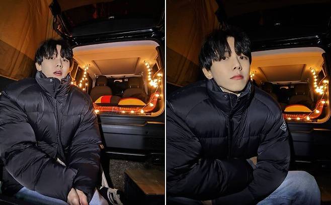 출처: 주우재 인스타그램(@ophen28)