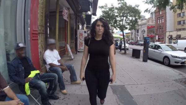 출처: ⓒ조선일보