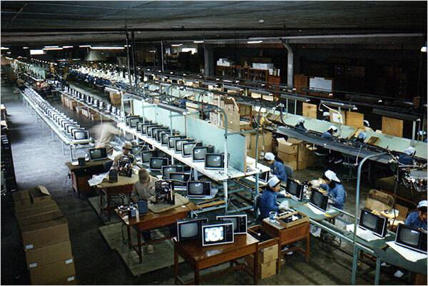 출처: ⓒ국가기록원