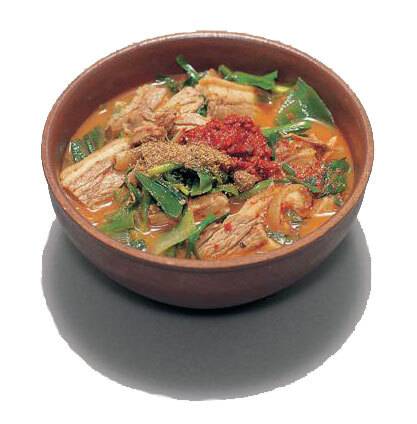 출처: 국립민속박물관