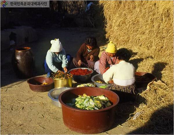 출처: 한국민족문화대백과사전