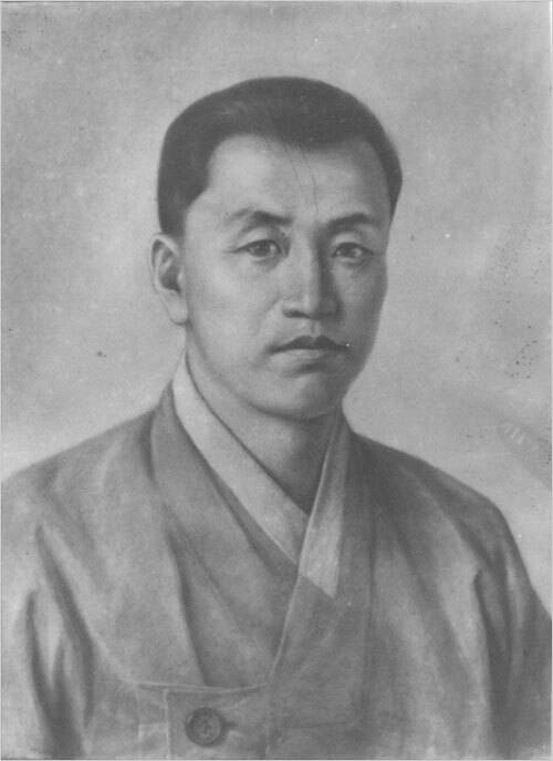 출처: 세계한민족문화대전