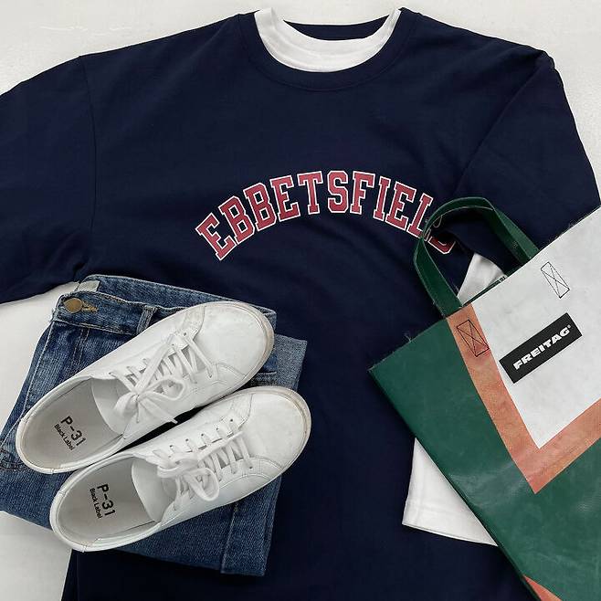 출처: [이미지 클릭] 제품링크 살펴보기