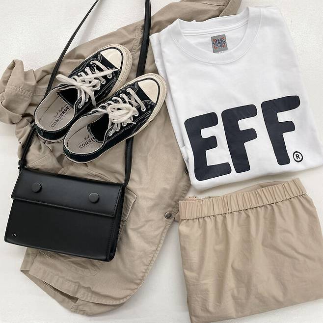 출처: [이미지 클릭] 제품링크 살펴보기