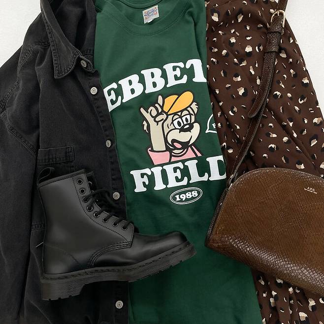 출처: [이미지 클릭] 제품링크 살펴보기