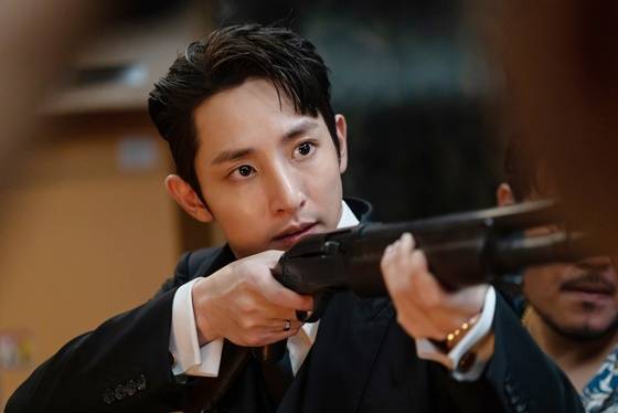 <font size=-1 color=#666699>/사진=영화 '파이프라인' 이수혁 스틸컷</font>