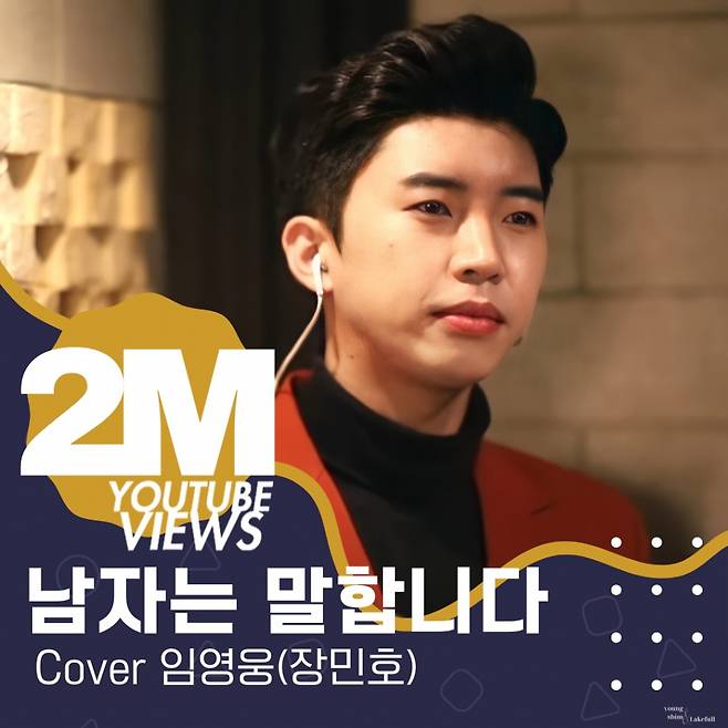 <font size=-1 color=#666699></font>