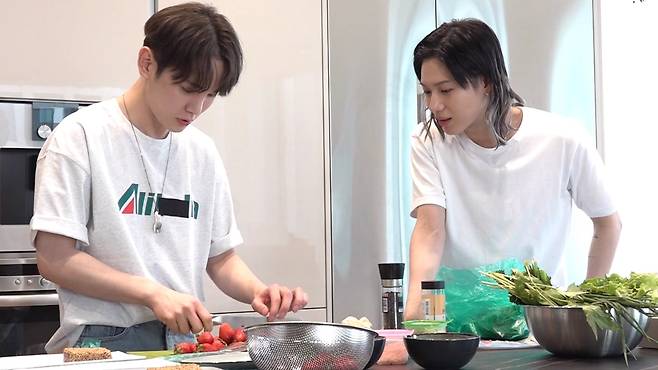 iMBC 연예뉴스 사진