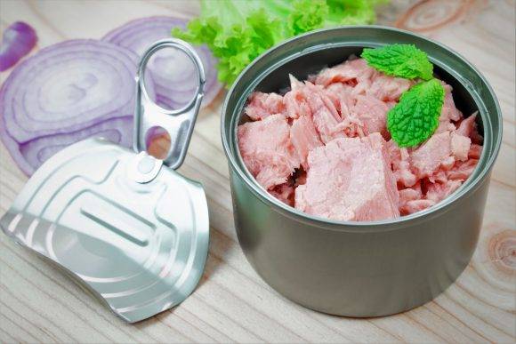 [사진=게티이미지뱅크]