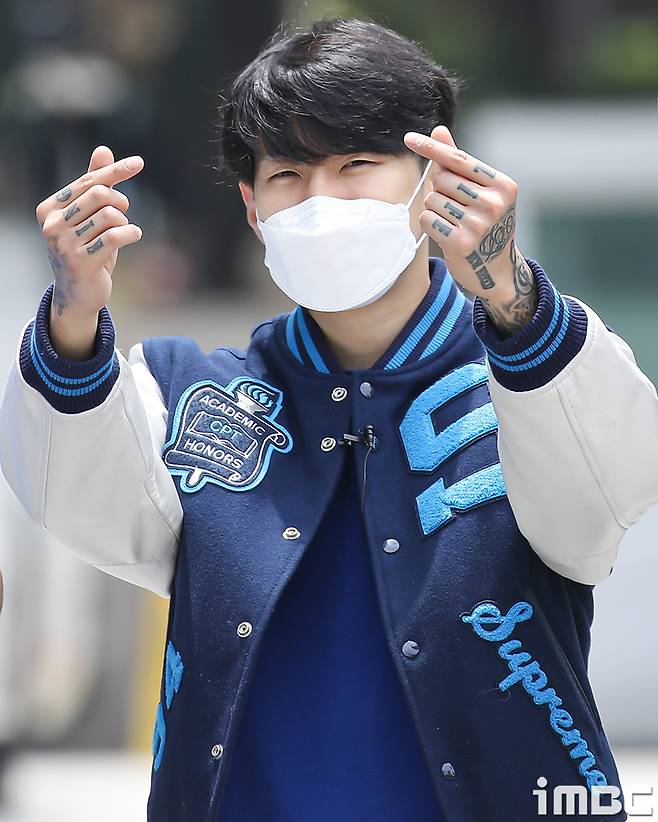 iMBC 연예뉴스 사진