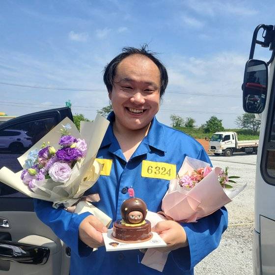 이호철