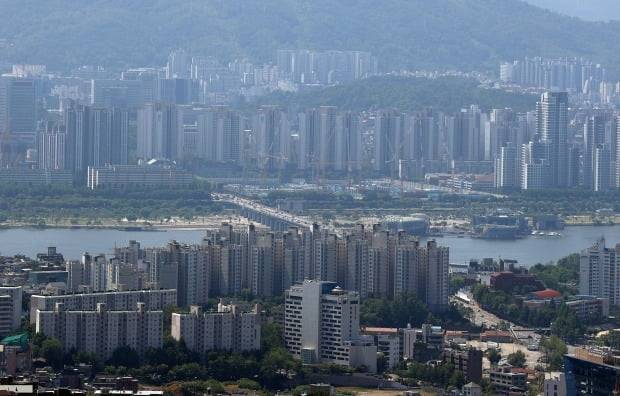 사진=연합뉴스