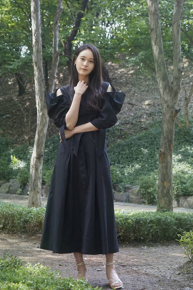 사진=디퍼런트컴퍼니