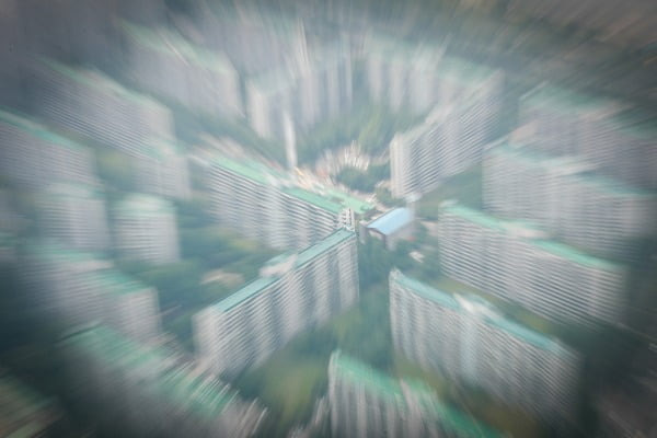 사진=뉴스1