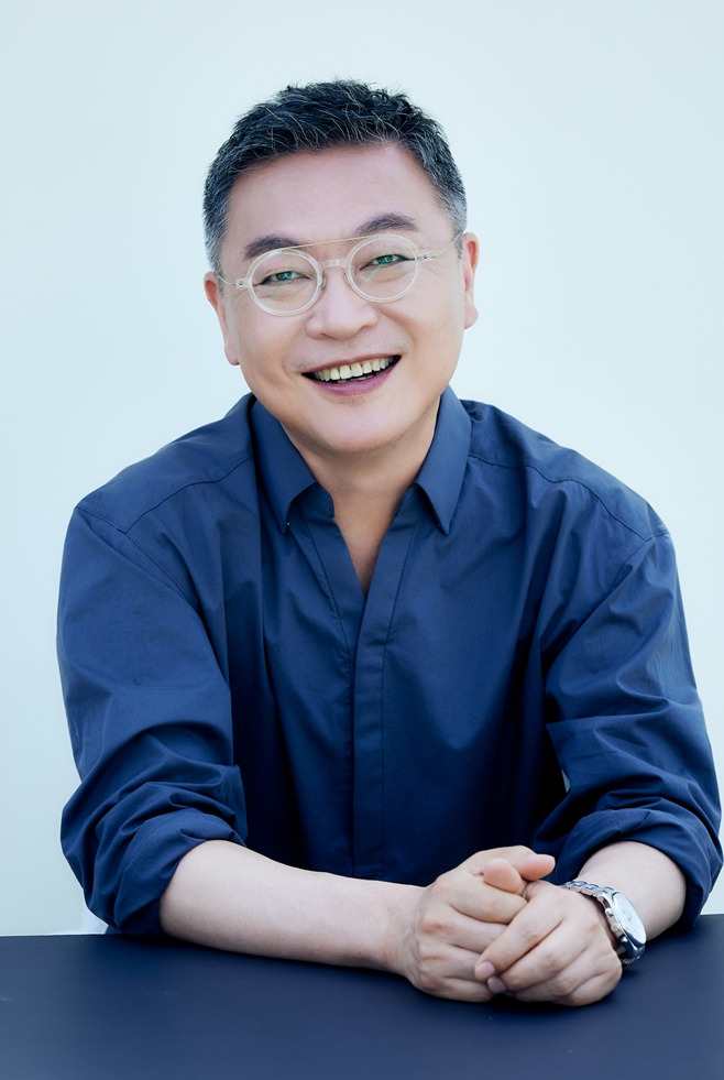 김의성