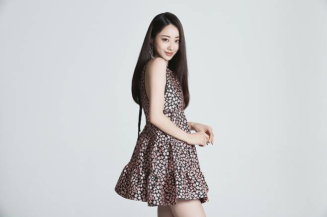 [YNK 엔터테인먼트 제공. 재판매 및 DB 금지]